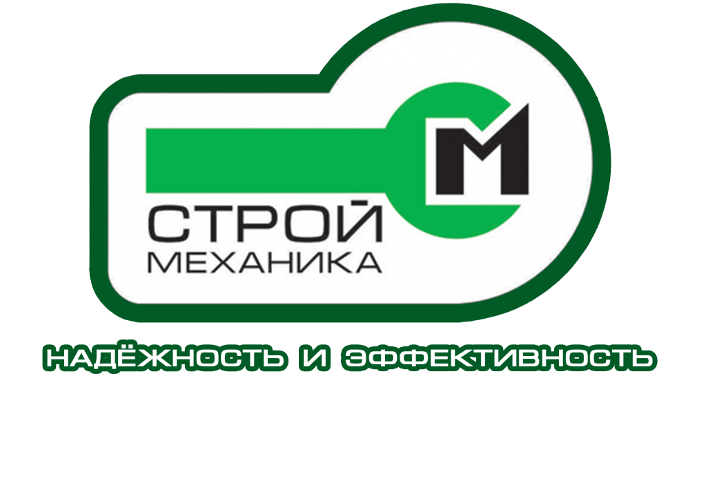 logo_SM_rus_1.png