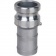 CAMLOCK тип E D100, пр-во Турция